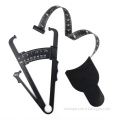 /msite/products/detail/productid/59693378/id/1014820.html
